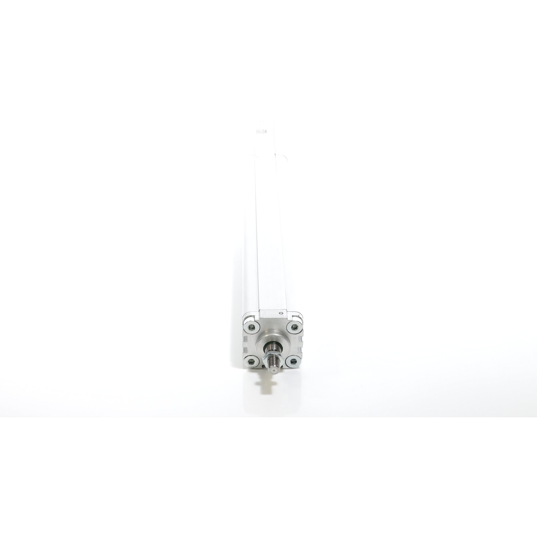 Mehrstellungszylinder 197278 New